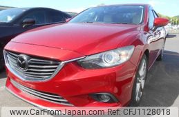 mazda atenza 2013 -MAZDA--Atenza Sedan GJ2FP--GJ2FP-101645---MAZDA--Atenza Sedan GJ2FP--GJ2FP-101645-