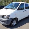 toyota toyoace 1997 -TOYOTA--Toyoace GA-KR42V--KR42-0013212---TOYOTA--Toyoace GA-KR42V--KR42-0013212- image 1