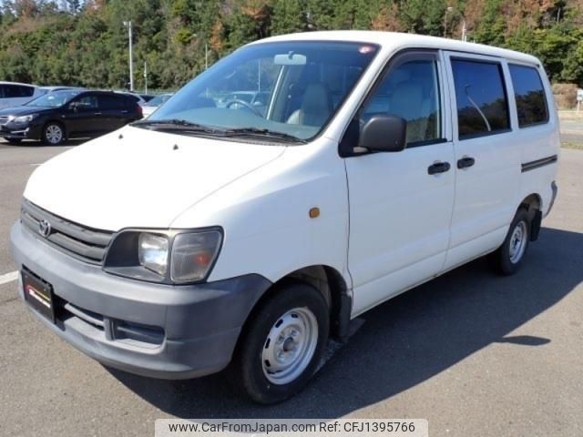 toyota toyoace 1997 -TOYOTA--Toyoace GA-KR42V--KR42-0013212---TOYOTA--Toyoace GA-KR42V--KR42-0013212- image 1