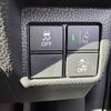 honda n-box 2017 -HONDA--N BOX DBA-JF3--JF3-2014856---HONDA--N BOX DBA-JF3--JF3-2014856- image 26