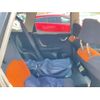honda fit 2011 -HONDA--Fit DBA-GE8--GE8-1512053---HONDA--Fit DBA-GE8--GE8-1512053- image 20