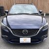 mazda atenza 2016 -MAZDA--Atenza Wagon LDA-GJ2AW--GJ2AW-300472---MAZDA--Atenza Wagon LDA-GJ2AW--GJ2AW-300472- image 13