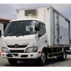 hino dutro 2018 CFJ1348453 image 2