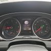 volkswagen passat-variant 2020 -VOLKSWAGEN--VW Passat Variant LDA-3CDFC--WVWZZZ3CZKE125160---VOLKSWAGEN--VW Passat Variant LDA-3CDFC--WVWZZZ3CZKE125160- image 15