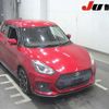 suzuki swift 2019 CFJ1536305 image 1