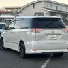 toyota estima 2016 -TOYOTA--Estima DBA-ACR50W--ACR50-7129588---TOYOTA--Estima DBA-ACR50W--ACR50-7129588- image 15