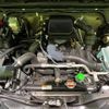 suzuki jimny 2024 CFJ1857084 image 18