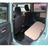suzuki alto-lapin 2015 -SUZUKI 【浜松 582ｶ3270】--Alto Lapin DBA-HE22S--HE22S-276694---SUZUKI 【浜松 582ｶ3270】--Alto Lapin DBA-HE22S--HE22S-276694- image 21