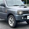 suzuki jimny 2007 -SUZUKI--Jimny ABA-JB23W--JB23W-525404---SUZUKI--Jimny ABA-JB23W--JB23W-525404- image 5