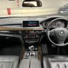 bmw x5 2015 -BMW--BMW X5 LDA-KS30S--WBAKS420300J52228---BMW--BMW X5 LDA-KS30S--WBAKS420300J52228- image 2