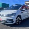 volkswagen golf-touran 2016 quick_quick_1TCZD_WVGZZZ1TZGW570234 image 1