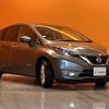 nissan note 2018 quick_quick_HE12_HE12-210541 image 16