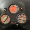 nissan cube 2011 quick_quick_Z12_Z12-173464 image 7