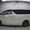 toyota alphard 2019 -TOYOTA--Alphard AYH30W-0082389---TOYOTA--Alphard AYH30W-0082389- image 5