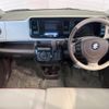 suzuki mr-wagon 2013 quick_quick_MF33S_MF33S-421569 image 3