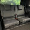 toyota land-cruiser-wagon 2024 -TOYOTA--Land Cruiser Wagon 3BA-TRJ250W--TRJ250-0013***---TOYOTA--Land Cruiser Wagon 3BA-TRJ250W--TRJ250-0013***- image 11