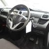 suzuki solio 2017 CFJ1851721 image 10