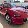 mazda roadster 2022 CFJ1638295 image 16