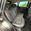 mazda cx-5 2017 -MAZDA--CX-5 DBA-KF5P--KF5P-105998---MAZDA--CX-5 DBA-KF5P--KF5P-105998- image 9