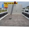mitsubishi-fuso canter 2000 GOO_NET_EXCHANGE_0707349A30210501W003 image 73