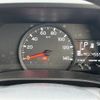 daihatsu hijet-van 2025 CFJ1793990 image 10