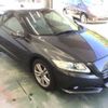 honda cr-z 2011 -HONDA 【神戸 304ﾎ472】--CR-Z ZF1--1100503---HONDA 【神戸 304ﾎ472】--CR-Z ZF1--1100503- image 4