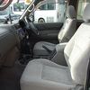 nissan safari 1998 24010609 image 16