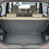 daihatsu mira-cocoa 2015 -DAIHATSU--Mira Cocoa DBA-L675S--L675S-0198953---DAIHATSU--Mira Cocoa DBA-L675S--L675S-0198953- image 6