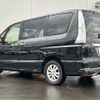 nissan serena 2015 -NISSAN--Serena DBA-FNPC26--FNPC26-050309---NISSAN--Serena DBA-FNPC26--FNPC26-050309- image 21