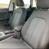 audi q3 2022 CFJ1749634 image 6