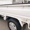 honda acty-truck 1999 GOO_JP_700102024930250720002 image 61