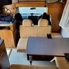 mazda bongo-truck 2019 -MAZDA--Bongo Truck SLP2T-111268---MAZDA--Bongo Truck SLP2T-111268- image 17