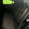 mazda mazda3-fastback 2020 quick_quick_6BA-BP5P_BP5P-112717 image 8