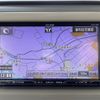 suzuki alto-lapin 2014 -SUZUKI--Alto Lapin DBA-HE22S--HE22S-439115---SUZUKI--Alto Lapin DBA-HE22S--HE22S-439115- image 9