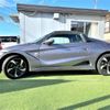 honda s660 2016 quick_quick_DBA-JW5_JW5-1015448 image 16