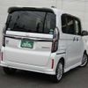 honda n-box 2021 quick_quick_6BA-JF3_JF3-2313733 image 2