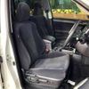 toyota land-cruiser-prado 2017 -TOYOTA--Land Cruiser Prado LDA-GDJ150W--GDJ150-0023766---TOYOTA--Land Cruiser Prado LDA-GDJ150W--GDJ150-0023766- image 8