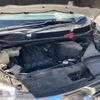 nissan serena 2011 CFJ1554208 image 21