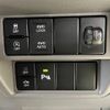 suzuki every 2024 -SUZUKI 【鳥取 480ｿ3632】--Every DA17V--750213---SUZUKI 【鳥取 480ｿ3632】--Every DA17V--750213- image 20