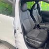 toyota corolla-cross 2024 CFJ1507037 image 9