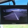 hino profia 2014 CFJ1387306 image 20
