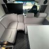 toyota camroad 2017 CFJ1672651 image 27