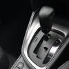 toyota yaris-cross 2024 -TOYOTA--Yaris Cross 5BA-MXPB10--MXPB10-3047***---TOYOTA--Yaris Cross 5BA-MXPB10--MXPB10-3047***- image 10
