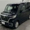 suzuki spacia 2020 -SUZUKI 【長野 583ソ2205】--Spacia MK53S-713868---SUZUKI 【長野 583ソ2205】--Spacia MK53S-713868- image 5