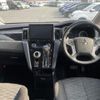 mitsubishi delica-d5 2020 quick_quick_3DA-CV1W_CV1W-2207627 image 3