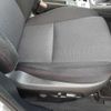 subaru wrx 2015 -SUBARU 【八戸 331つ312】--WRX VAG-012083---SUBARU 【八戸 331つ312】--WRX VAG-012083- image 9