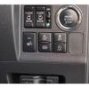 daihatsu tanto 2019 -DAIHATSU 【岡山 584ﾋ1551】--Tanto LA600S--0743940---DAIHATSU 【岡山 584ﾋ1551】--Tanto LA600S--0743940- image 8