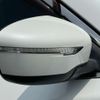 nissan x-trail 2014 398 image 67