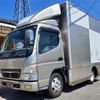 mitsubishi-fuso canter 2003 GOO_JP_700080145930240729001 image 1