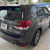 subaru forester 2023 -SUBARU--Forester 5AA-SKE--SKE-106671---SUBARU--Forester 5AA-SKE--SKE-106671- image 17